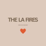 how you can help with LA fires