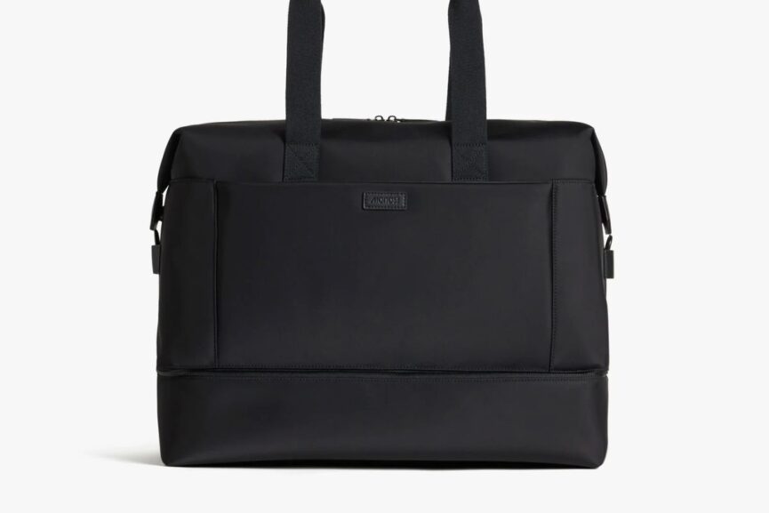 Monos Metro Weekend Bag 