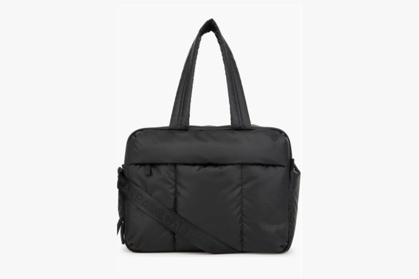 best weekender bags