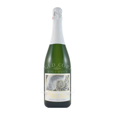 Conquilla Cava Brut