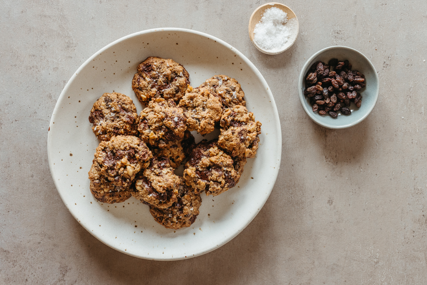 healthy-oatmeal-cookie-recipe-9622