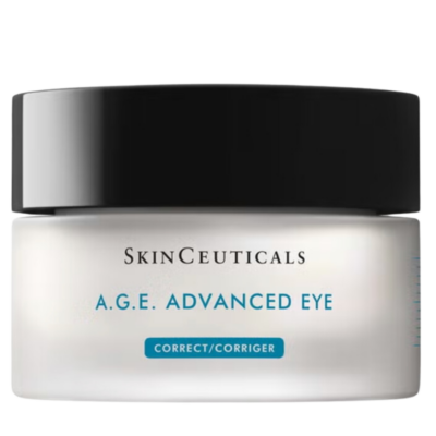 SkinCeuticals advanced care eye cream