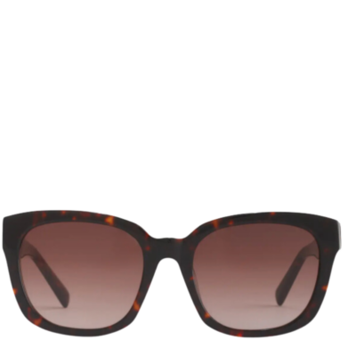 Quince Barcelona Polarized Acetate Sunglasses