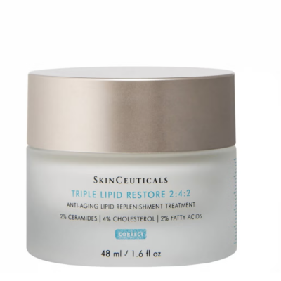 SkinCeuticals Triple Lipid Restore