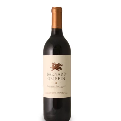 Barnard Griffin Cabernet Sauvignon